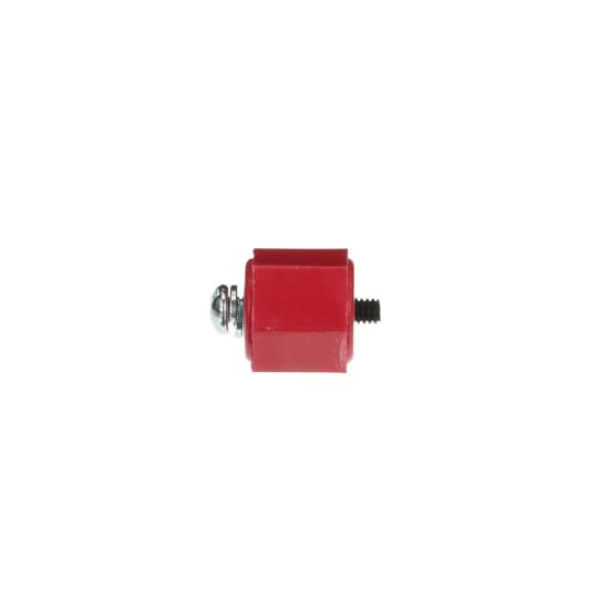 ABB-IN4000-4_1 - 75f876ef-beaa-4b85-b4f4-1a1b586e9e84.jpg