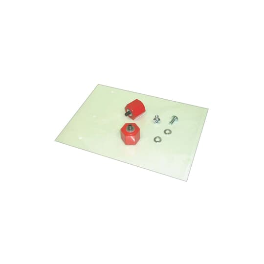 ABB-IN4000JS_1 - 0a926a0e-78b1-4a57-ae41-c4c56886ba22.jpg