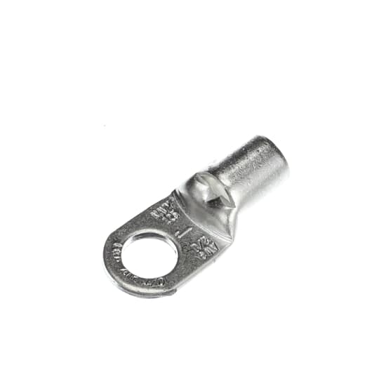 ABB-J975_1 - 3b5d8c4e-aee1-4060-bd4d-092c2806571e.jpg