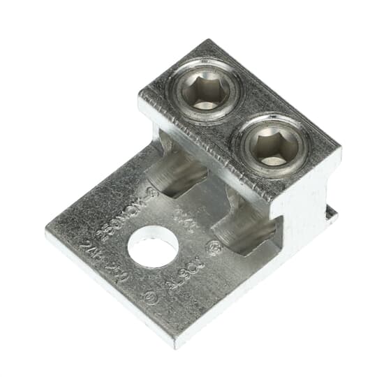 ABB-JS250_1 - 1d87ecf6-c1c0-4478-9dc4-deacf1f03b3e.jpg