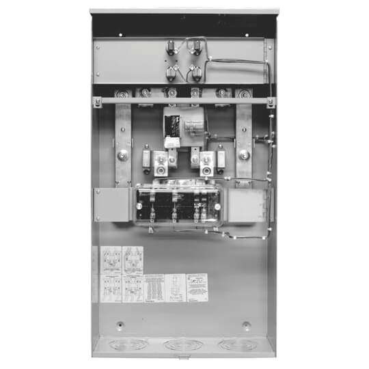 ABB-JS4B-4STW_1 - 3213fd1b-d79a-4251-bc5a-df941ceb88af.jpg