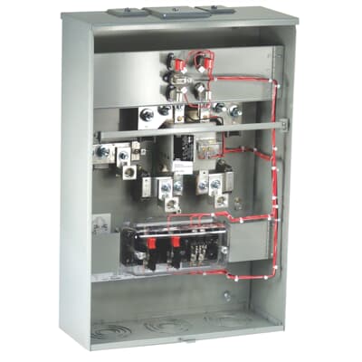 ABB-JS4B-STNSEAL_1 - 5aaffbe6-1fa5-4ae8-90a5-bffe2b1f3ae3.jpg