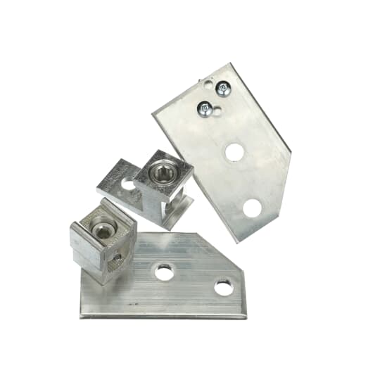 ABB-JS500_1 - 695c55f2-3f63-4d59-8375-6aac08921ce1.jpg