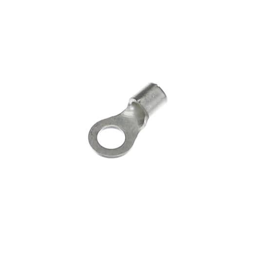 ABB-K10-10R-M_1 - 3a67908d-4779-455a-a7b7-ac662a17cc49.jpg