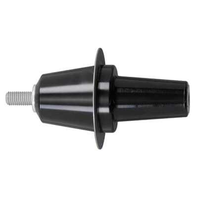 ABB-K650-S1_1 - c2371f35-6135-47b2-9eba-1058934c8988.jpg