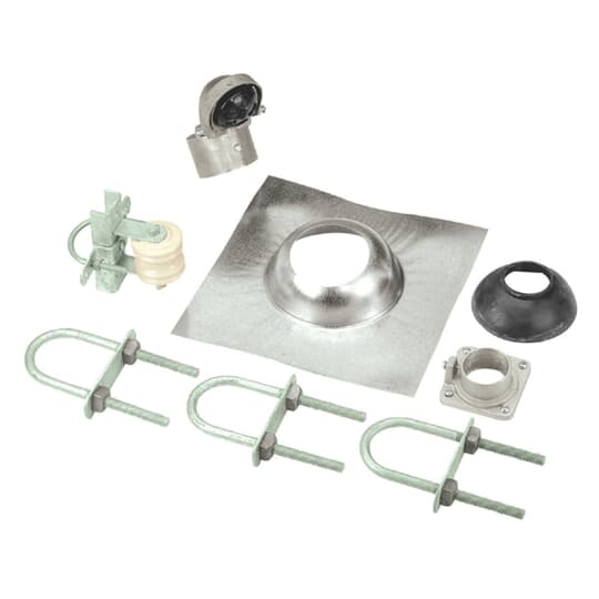 ABB-KIT-100BCMH_1 - 1cb0b72a-3834-44cd-8b8e-b460eb7e4bcd.jpg