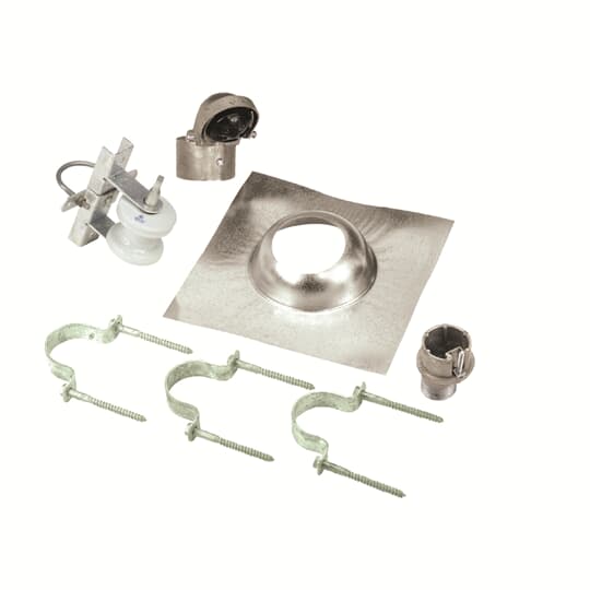 ABB-KIT-100HDM_1 - abb9188d-388e-4541-a266-c10899e7fbc7.jpg