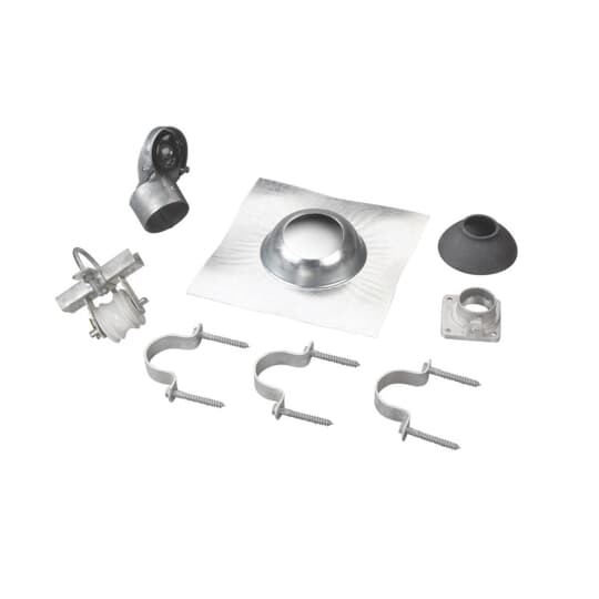 ABB-KIT-100MH_1 - f3dd95a7-1310-4690-8150-6810a6e545fb.jpg
