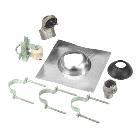 ABB-KIT-100MN_1 - 637dcfe5-7059-4aac-b5e1-2d988d0385b4.jpg