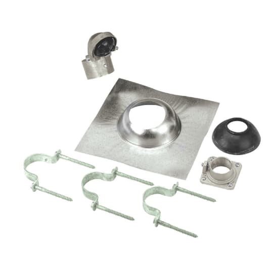ABB-KIT-100NBMH_1 - bec18b2b-4133-4d9b-bee4-0171c2f41ed2.jpg
