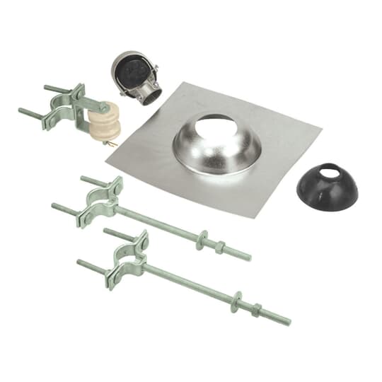 ABB-KIT-1 1_4_1 - 9045575b-fb12-460e-8584-606143da8bfa.jpg