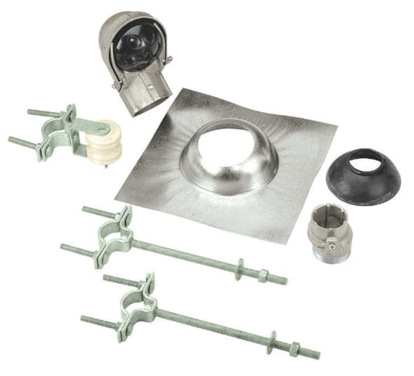 ABB-KIT-2-AL_1 - 462e0262-e422-4fa7-9c23-0af0b28dc9c8.jpg