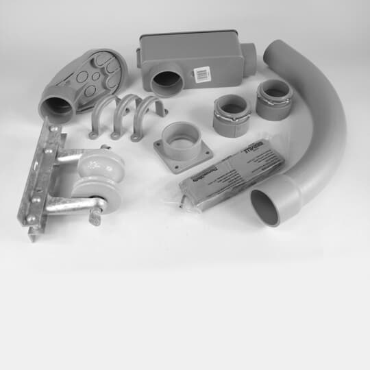 ABB-KIT-200-PVC_1 - c10ebf81-138a-43a8-b0a1-4fc30979874b.jpg