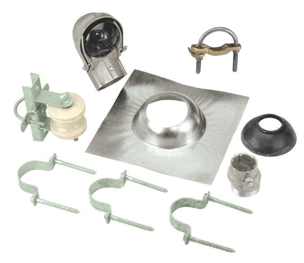 ABB-KIT-200AMGR_1 - 9e1f15e1-4df3-421c-b503-a34d8b65c636.jpg