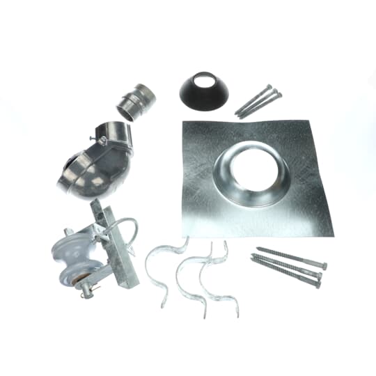 ABB-KIT-200AM_1 - 74305851-b03d-49f5-b609-53d338678c79.jpg