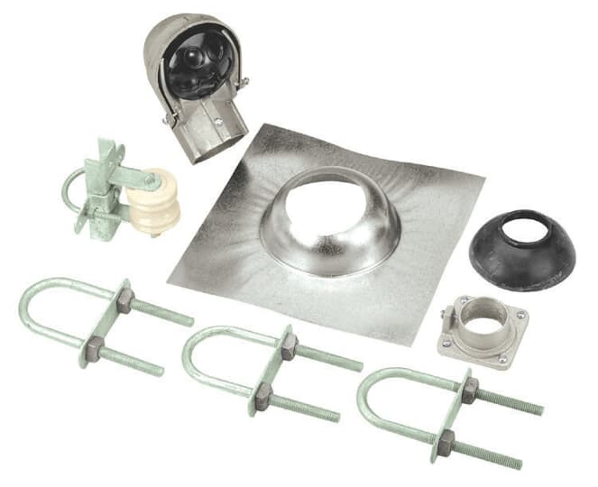 ABB-KIT-200BCMH_1 - 22344789-f426-4500-9ee8-a24781120dc6.jpg