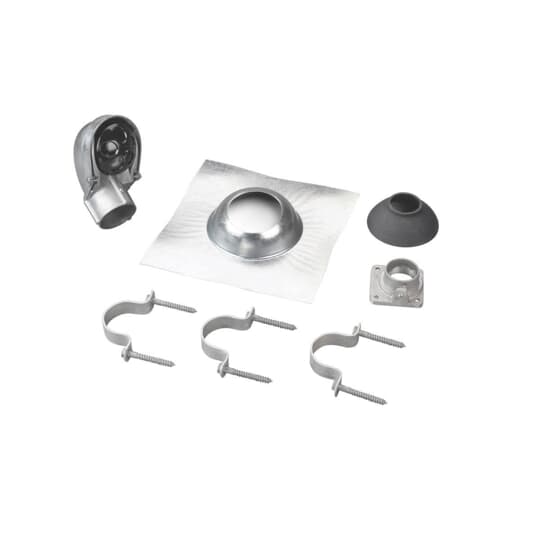 ABB-KIT-200NBMH_1 - 3fc794cc-4c00-4400-96a9-b95fe2c9a738.jpg