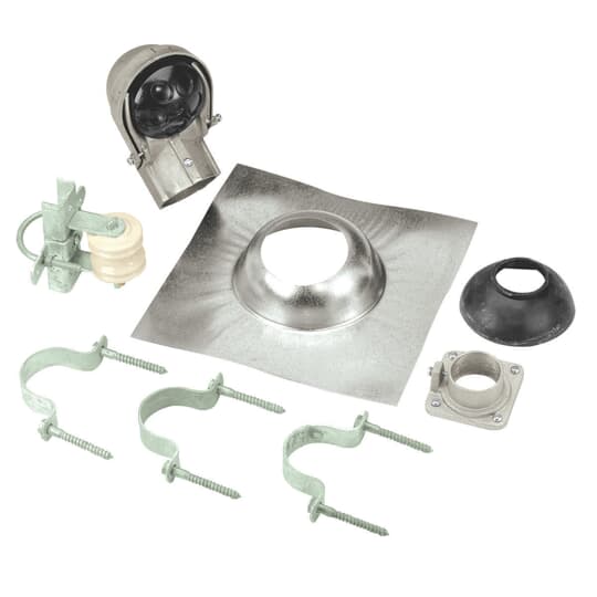 ABB-KIT-205LDMH_1 - 70b03fbe-f688-466a-bb7f-dc85eadf4655.jpg