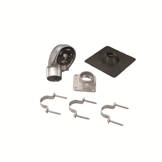 ABB-KIT-206NBMH_1 - 6338b20c-3b22-4896-9624-5f9efe6c0261.jpg