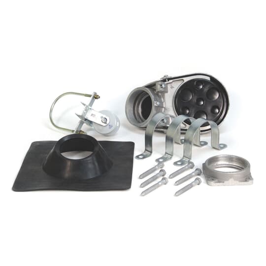 ABB-KIT-400MH_1 - 8f961974-80dd-4f64-9195-609161c23b67.jpg