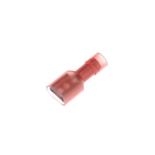 ABB-KNF18-250FD-M_1 - c4392b88-43f4-4054-9058-7d2c64c4d2d3.jpg