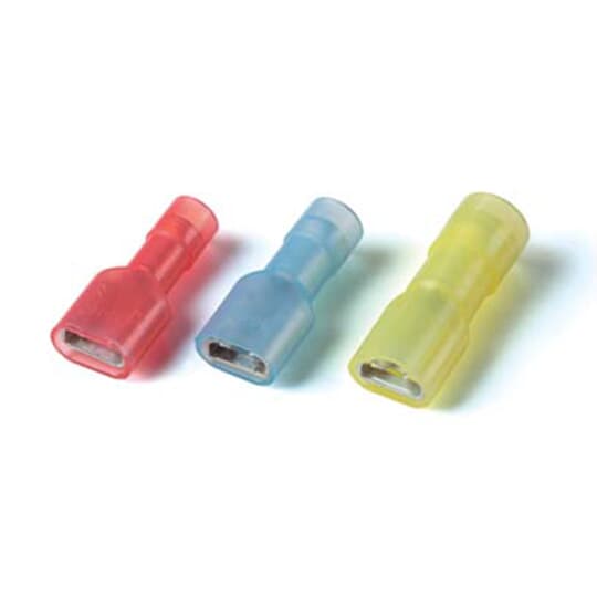 ABB-KNF18-250MD-D_1 - 7bd82a59-f147-41e3-be10-7b78f49a7599.jpg