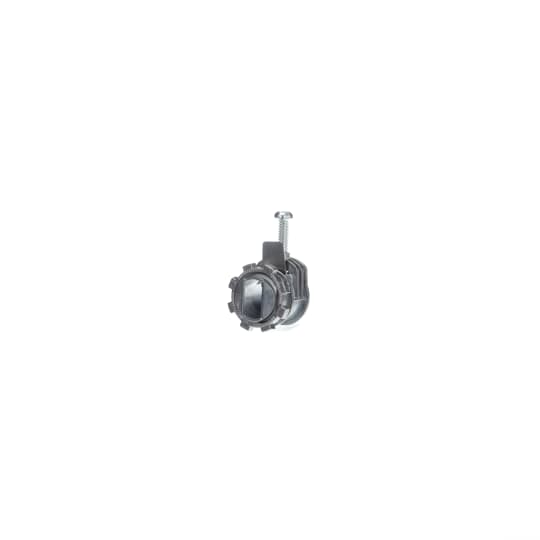 ABB-L-16_1 - 5ce249de-28f5-4cb4-b4cb-387db0f1153f.jpg