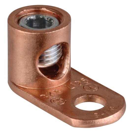 ABB-L125BB_1 - c18e7508-60e5-4b32-95b3-f0cb43c4576c.jpg