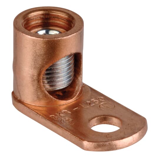 ABB-L250_1 - 843c080a-3d49-4596-a93e-ed5c4554963f.jpg
