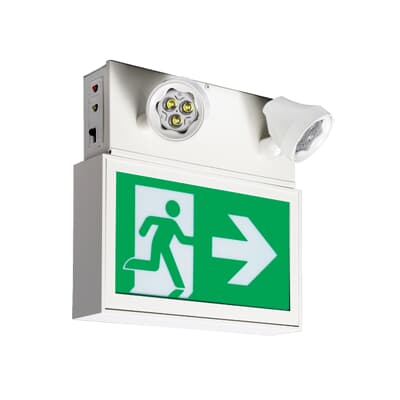 ABB-LAC2W12802LD9_1 - 0e72018a-0014-4287-a656-428cb0eba4e7.jpg