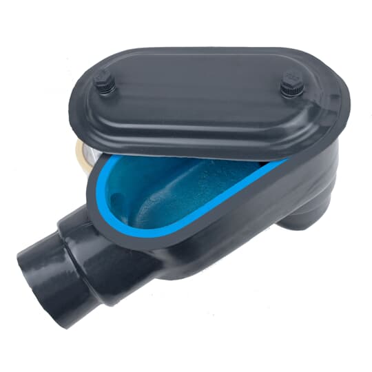 ABB-LB27-G_1 - c78c0b7b-f5fc-45e0-a8cf-7912cb5c76e8.jpg