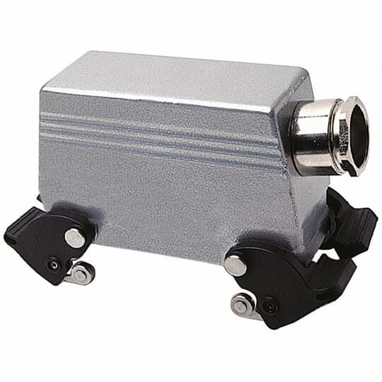 ABB-LH332AMV_1 - ed8ff13a-8351-4944-8ea8-a9fe5a9073f7.jpg