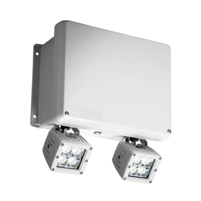 ABB-LHP241502L6_1 - ed6133fe-8675-4f9f-9afc-d542b94ce190.jpg