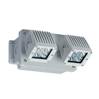 ABB-LHZRL2L15W_1 - 635e2a97-a2c7-4db6-929c-92159d02244e.jpg