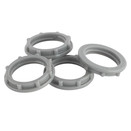 ABB-LN-501_1 - 54ed6204-e5e1-468a-ac98-a21060d94a75.jpg