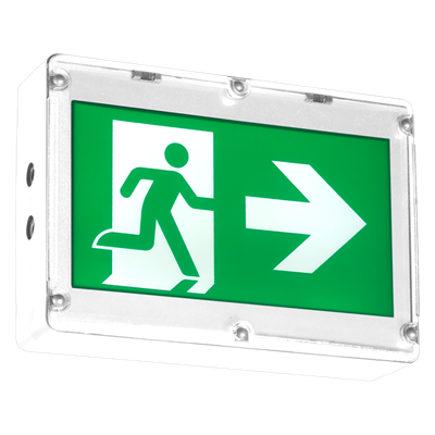 ABB-LN2WU00_1 - 090e85e3-6cf8-438c-ab1c-2dda7bce3b2d.png