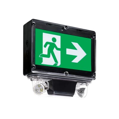 ABB-LNC2B12N60LD9AT_1 - 31e57397-9847-4abf-9836-e57021beda67.jpg