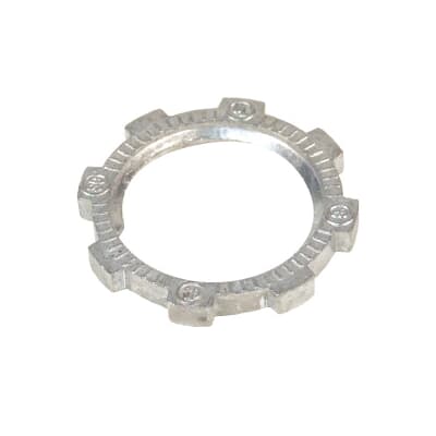 ABB-LN 201_1 - c1527346-ee7b-4db8-a071-72ca3bebb529.jpg