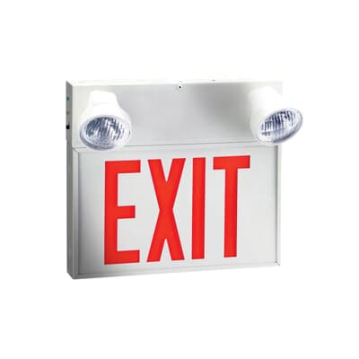 ABB-LPEX10W-P3AU_2LI_1 - 503e2726-c678-4c62-875e-1361e81da97d.jpg