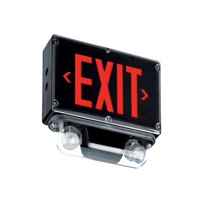 ABB-LPEX602BA-N3_2LA_1 - be1a2449-ab2c-4f9e-94c4-c36012eaa3a4.jpg