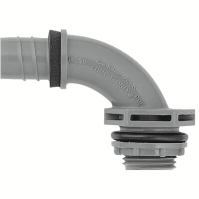 ABB-LQTC90-075-V2_1 - 1ba9afae-baa0-42d5-9765-3f348b3cca77.jpg