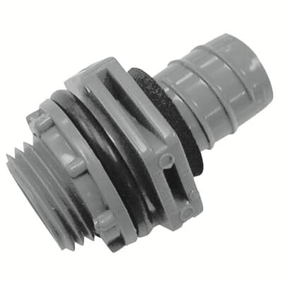 ABB-LQTCS-075-V2_1 - 9e17efb4-7c40-4318-8af1-d6204dfbc99e.jpg