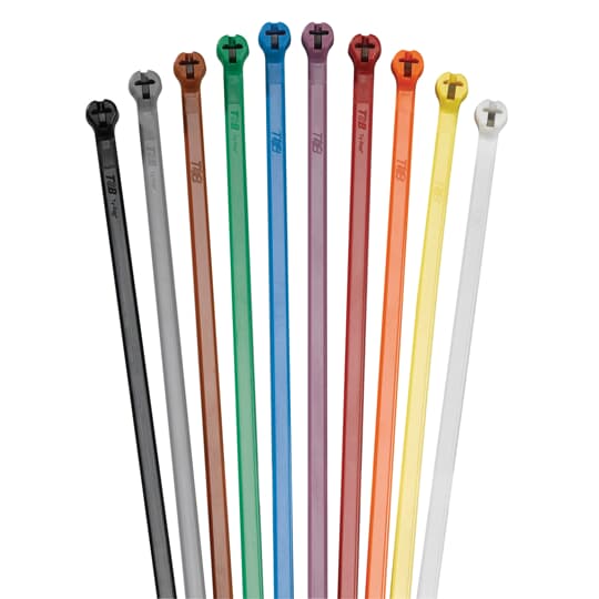 ABB-LS-7.9-840A_1 - e501ba65-e3ec-4f31-8a05-b05a337d10cf.jpg