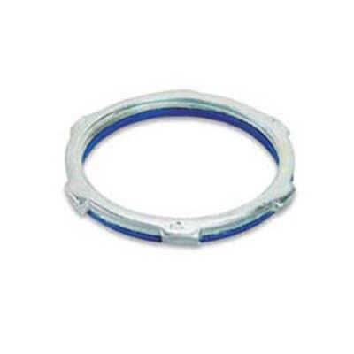 ABB-LS 108_1 - e0e55faa-5e9d-4de1-a719-6c5eaf2b1536.jpg