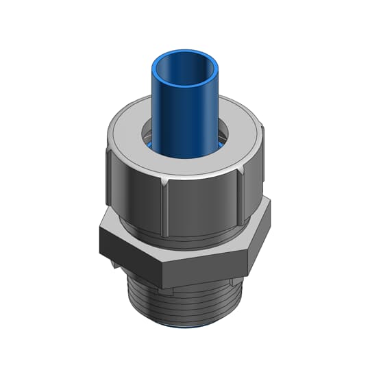 ABB-LT100P_1 - c4c04f14-cf58-4a8d-81dc-35cfbee624e9.jpg