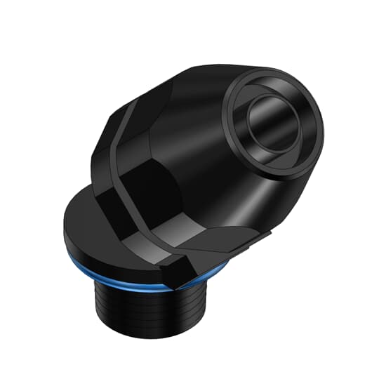 ABB-LT475P_1 - 289f98ae-78b8-4d3e-b6e0-aa3c01b7eb40.jpg