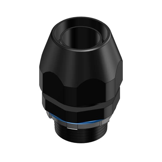 ABB-LT75P_1 - 627e1e22-ee5d-4256-8446-160c74bc6083.jpg