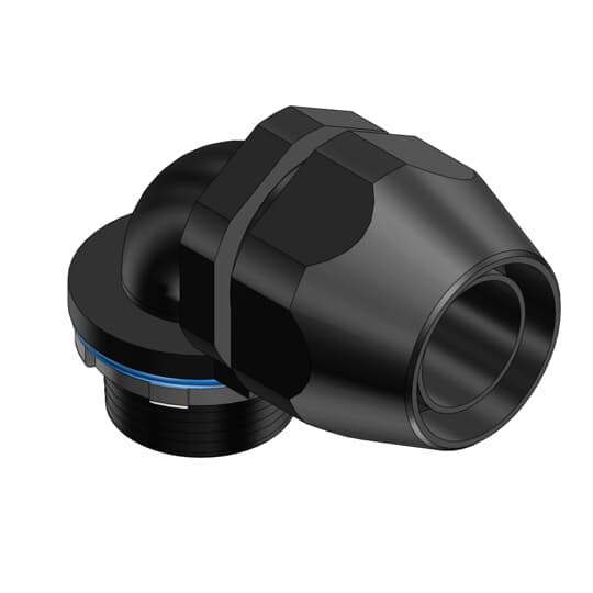 ABB-LT9150P_1 - 6572a293-417f-4e17-9093-6de8c0030350.jpg