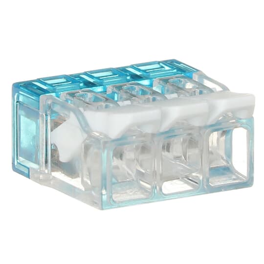 ABB-LTC3M10_1 - b80f1df5-5ead-4a07-9222-c8269efb0b7f.jpg
