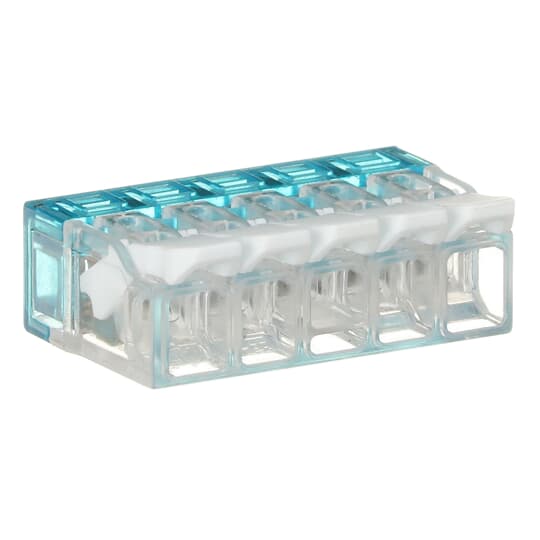 ABB-LTC5P_1 - 4a2902be-c8ee-49f9-b2a8-173efc01d2f6.jpg